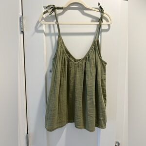 NWT Old Navy Tank Top